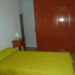 Apartment With 2 Bedrooms In Sevilla, With Wifi