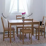 Exclusive Alfareria Apartment