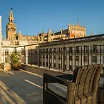 Puerta Catedral Vinuesa15