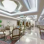 Tryp Sevilla Macarena Hotel