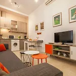 Homefeel Alameda