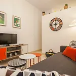 Homefeel Alameda