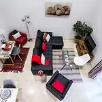 Exclusivo y Céntrico