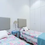 Exclusivo y Céntrico
