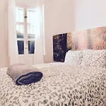 Apartamento Barrio Santa Cruz