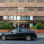 Resitur Luxury Apartment 532