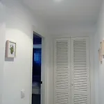 Apartamento Maimonides