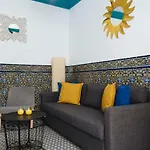 El Rincon Del Anticuario