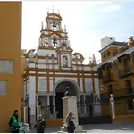 12 Calle Arrayan
