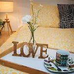 Apartamento Nervion