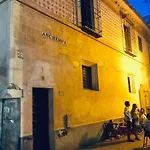 Los Patios De La Juderia
