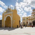 La Casa Del Fotografo
