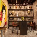 Hsh Select Casa Pilatos