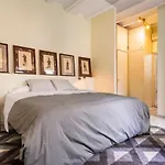 Hsh Select Casa Pilatos