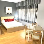 Resitur Luxury Apartment 113