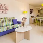 Residence Seville