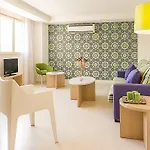 Residence Seville
