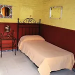 Hostal-Pensión Vergara