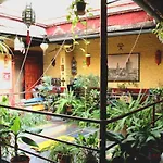 Hostal-Pensión Vergara