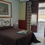 Hostal-Pensión Vergara