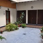 Atico Plaza Del Salvador