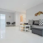 Exclusivo Apt 2 Hab-2 Banos-Luminoso ↑ Calidades