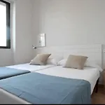 La Banda Suites