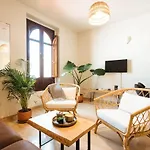 The Old Print House - Space Maison Apartments