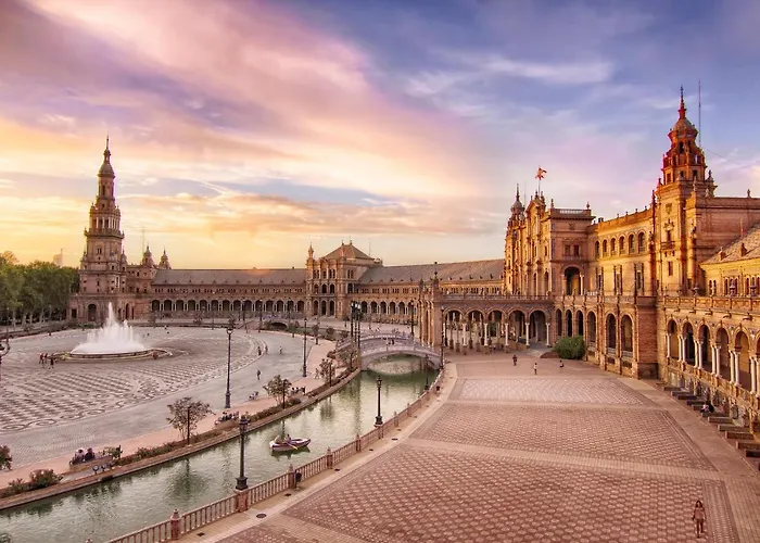 Luminoso 2 BR apartment, 300 metros de Catedral