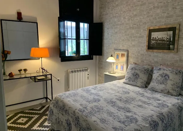 Apartamento Estrella