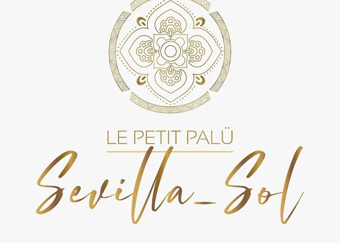 Le Petit Palue Sevilla
