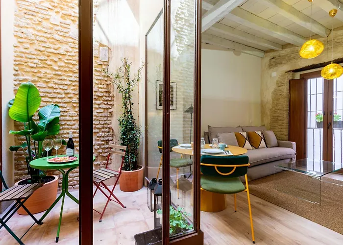 O&L Casa Barrabas