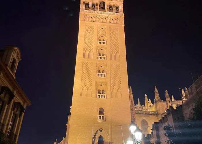 Apartamento En Francos 28
