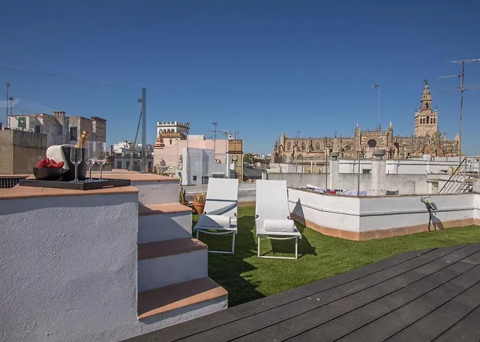 Ohliving San Gregorio