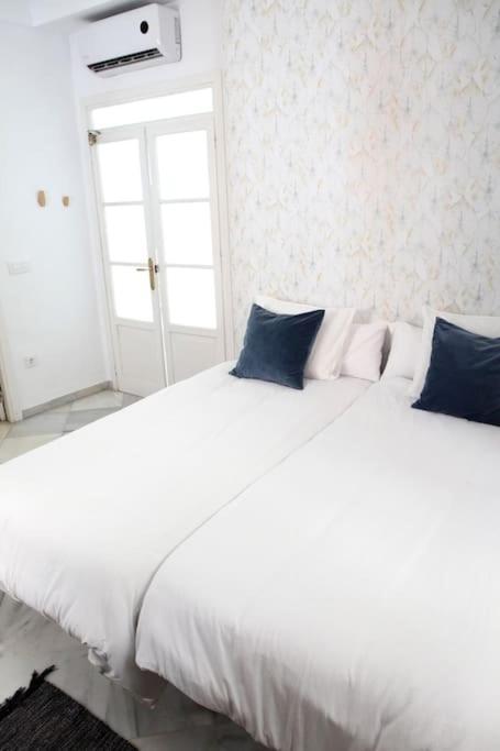 Apartment Hispalis Lepanto