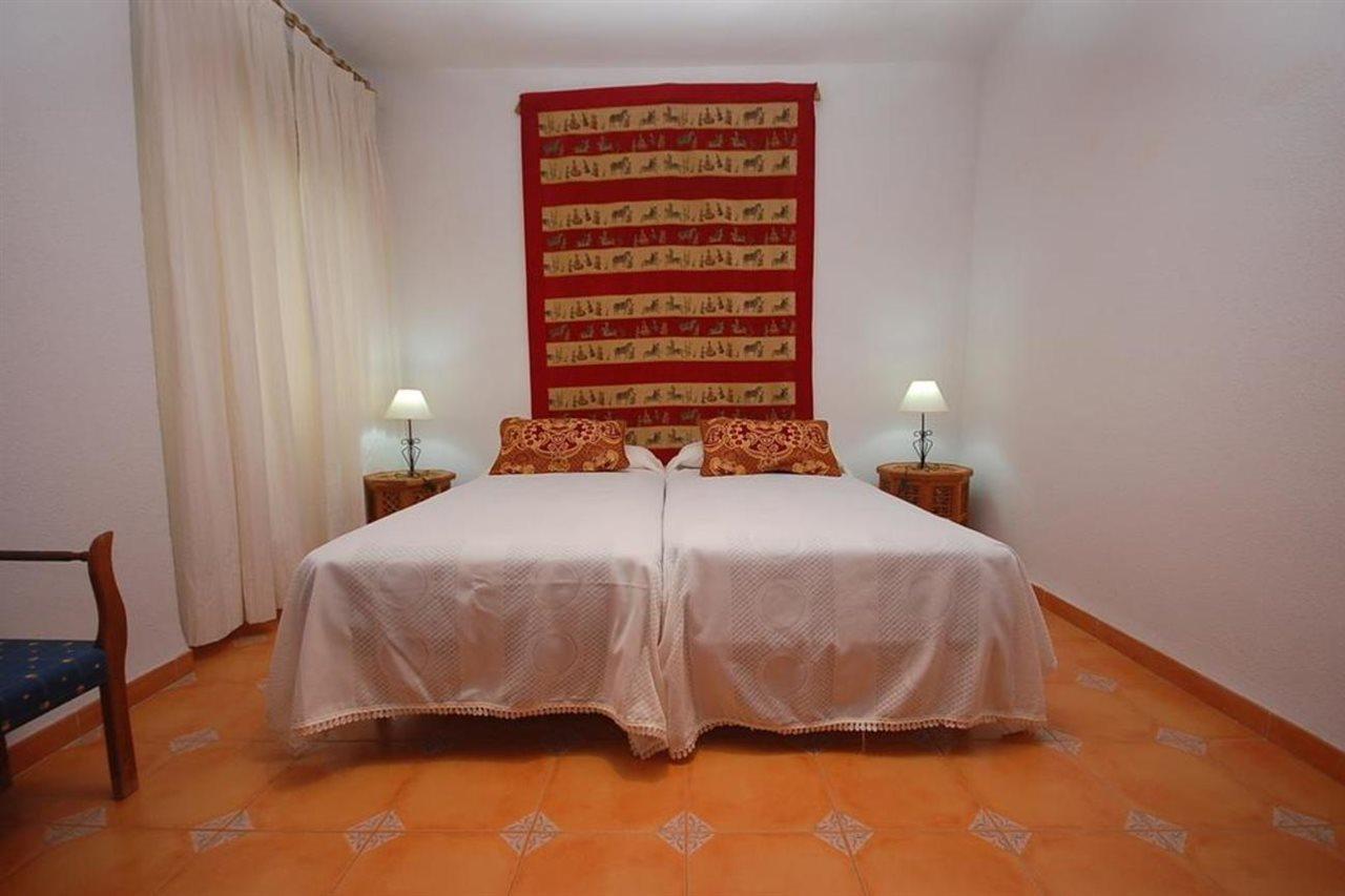 Holi-rent Suabia Apartment *