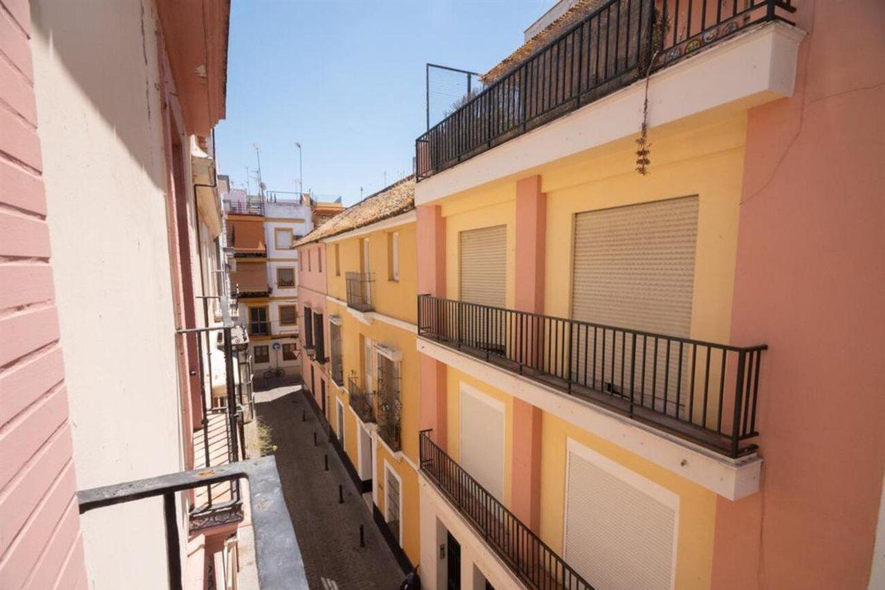 Hostel Arc House (adults Only)