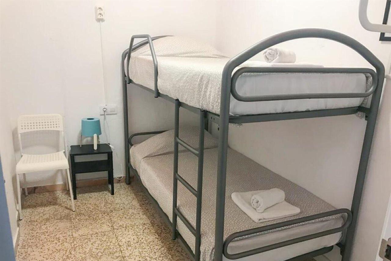 Hostel Arc House (adults Only)