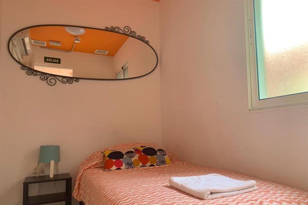Hostel Arc House (adults Only)