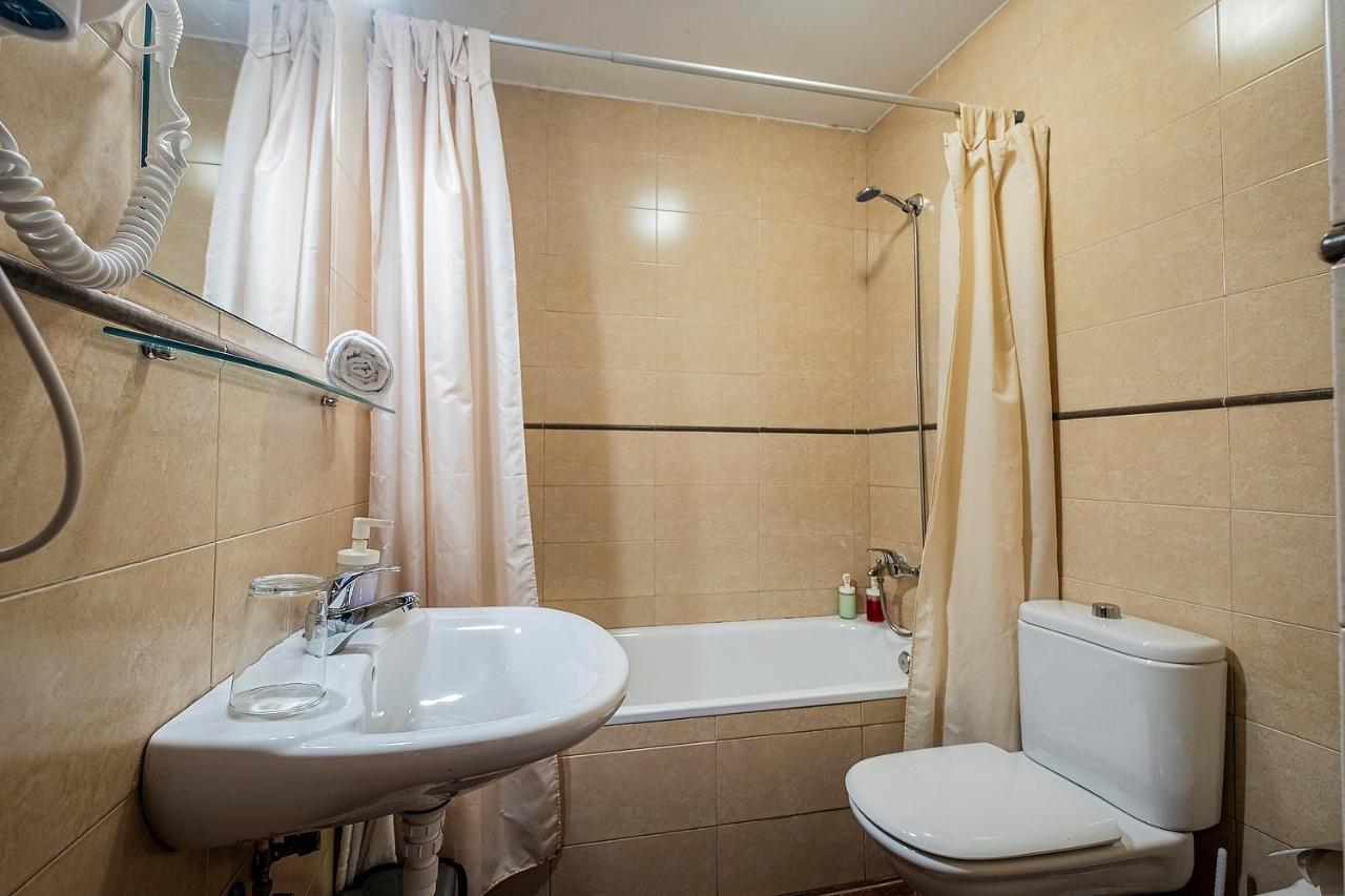 Noches De Triana Guest house 2*