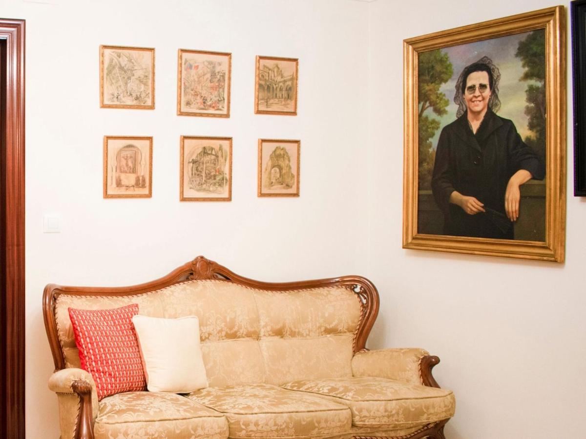 Belvilla By Oyo Preciosa Casa En Holiday home *