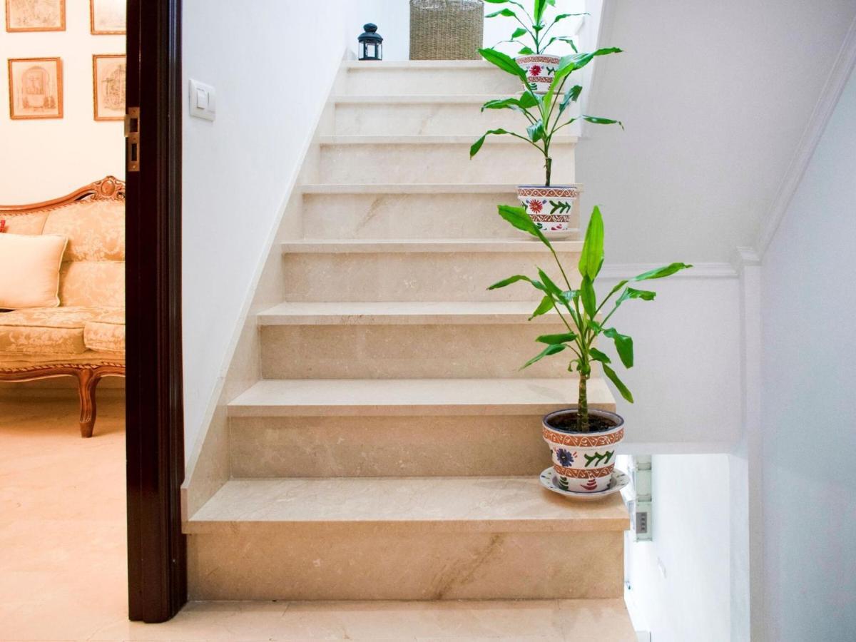 Holiday home Belvilla By Oyo Preciosa Casa En *