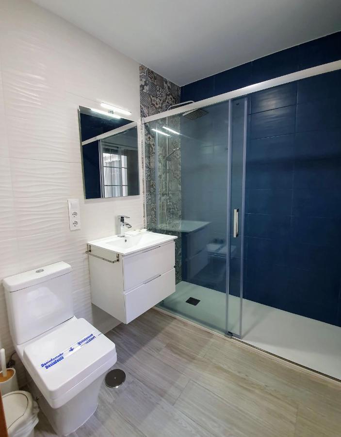 Triana Luxury 3* Seville