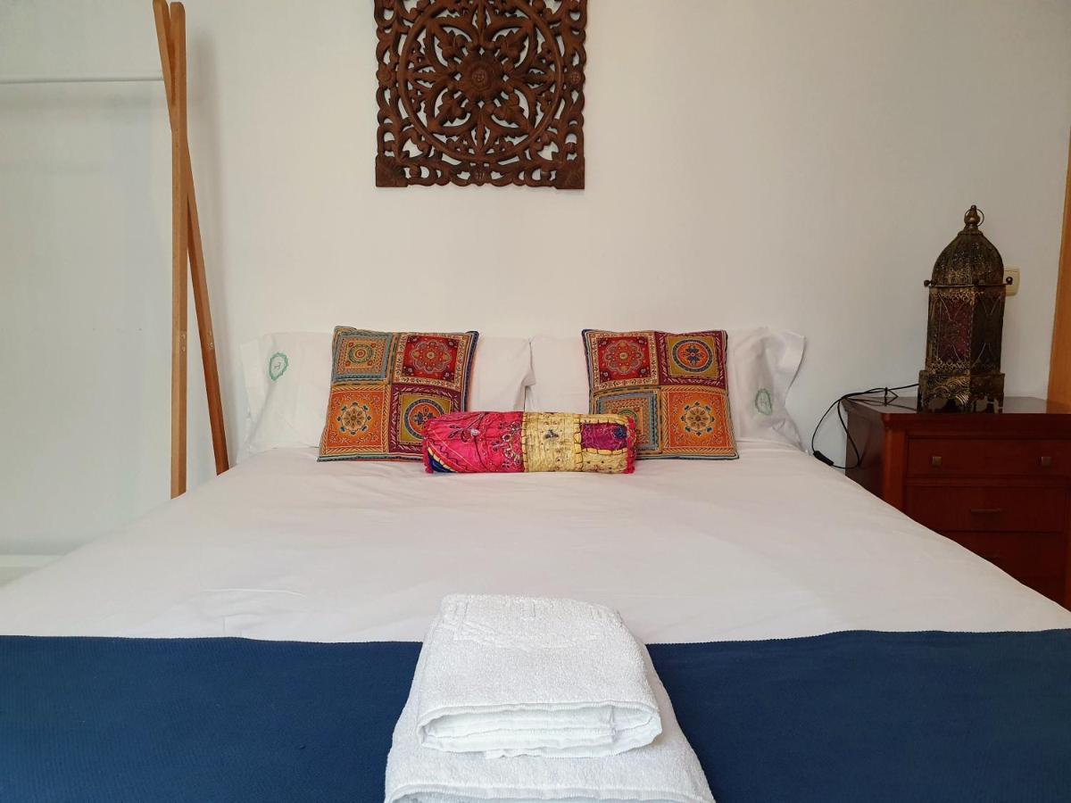 Hotel Triana Luxury Seville