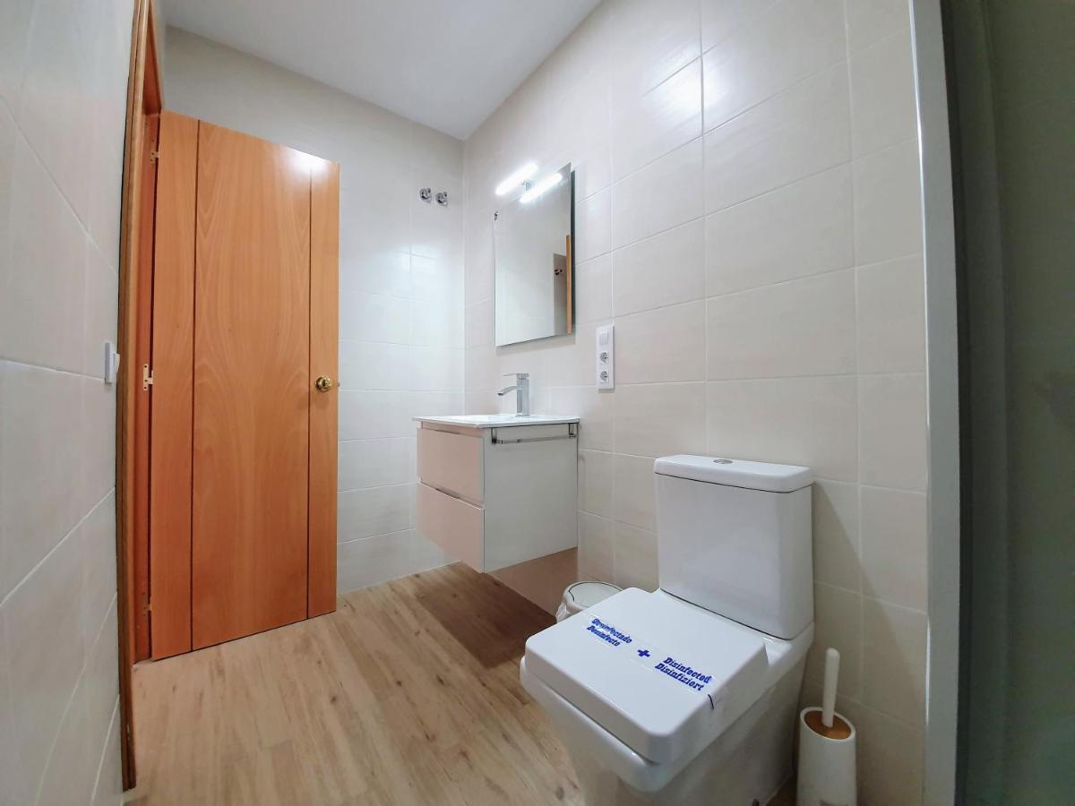 Triana Luxury 3* Seville