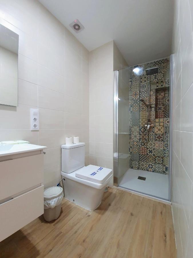 Triana Luxury 3* Seville