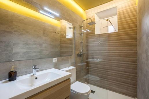 Charming Luminous Flat In The Center Of *