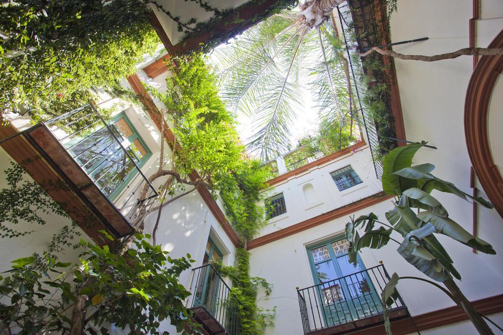 Select Casa Palacio San Jose *