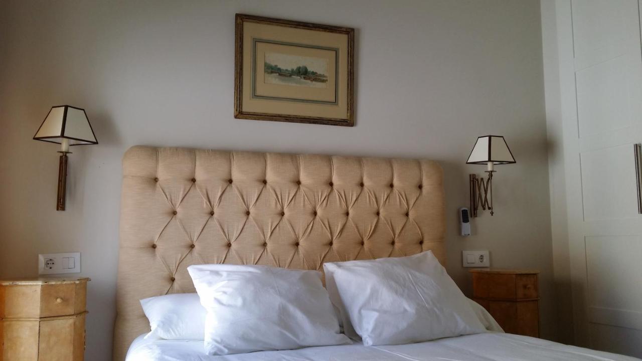 Apartment Wish Guadalquivir De
