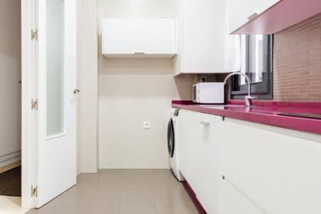 Apartamento Epicenter Ii Nuevo Y Lujoso Apto Parking Gratis Perfecta Ubicacion *